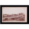 Image 2 : 19th Century Montana "Cow Boy" StereoView & Photos