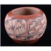 Image 2 : Jemez Pueblo Pottery by Roberta Shendo