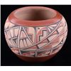 Image 4 : Jemez Pueblo Pottery by Roberta Shendo