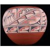 Image 9 : Jemez Pueblo Pottery by Roberta Shendo