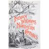 Image 3 : "Stories From Indian Wigwams & Northern Campfires"