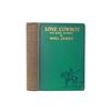 Image 1 : 1930 1st Edition Lone Cowboy by Will James