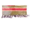 Image 8 : Mexican Saltillo Salesman Sample Weavings c. 1940