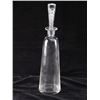 Image 8 : Hand Blown Crystal & Glass Decanters