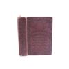 Image 1 : Chief of Scouts by Capt. W.F. Drannan 1st Edition