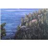 Image 10 : William Bailey Eagle With Eaglet Limited Ed Print
