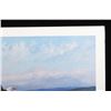 Image 12 : William Bailey Eagle With Eaglet Limited Ed Print