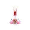 Image 1 : Outstanding Handmade Teepee or Tipi Light Fixture