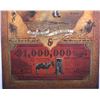 Image 3 : Cheyenne Wyoming Frontier Days Rodeo Poster