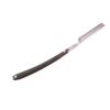 Image 16 : Straight Razors Button Hook Hone & Butter Knife