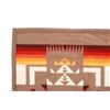 Image 2 : Pendleton Beaver State Chief Joseph Wool Blanket