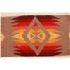 Image 8 : Pendleton Beaver State Chief Joseph Wool Blanket