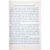 Image 7 : 1938 1st Ed. Indians of the Wigwams by T. Deming