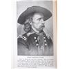 Image 2 : George Armstrong Custer by F.S. Dellenbaugh 1st Ed