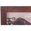 Image 2 : C.1930 McKay Original Photograph of Medicine Lake