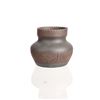 Image 1 : C. 1970's Six Nations Darlene Smith Pottery Vase