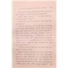 Image 8 : 1884 1st Edition On the Frontier by Bret Harte