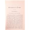 Image 8 : Frontier Life Alta Edition by Francis Hardman
