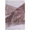 Image 8 : C. 1930 "Gates Of The Mountains" Jorud Photograph