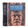 Image 2 : Collection of Books on Mexico Arts Crafts & Toys