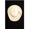 Image 2 : C. 1970 Straw Western Cowboy Hat Collection