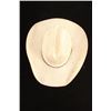 Image 8 : C. 1970 Straw Western Cowboy Hat Collection