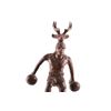 Image 8 : Hand Carved "Deer Dancer" of the Yaqui & Mayo