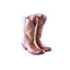 Image 3 : Hondo Boots In Original Box Men's Size 9 C. 1970