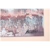 Image 8 : Original Mauldin '83 Mini Oil Paintings (2)