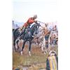 Image 10 : "The Masterworks Of Charles M. Russell"