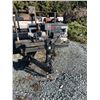 Image 8 : 2006 COMPLETE CONCRETE SLAB JACKING TRAILER W/ POWER PUMP, SEE LISTING FOR MORE INFO