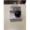 Image 1 : 4 NEW FITACTIC ROCK CLIMBING CANNONBALLS FOR TRAINING RETAIL $150
