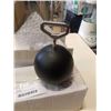 Image 2 : 4 NEW FITACTIC ROCK CLIMBING CANNONBALLS FOR TRAINING RETAIL $150