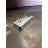 Image 3 : CASE OF 300 FENCE CLIPS