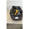 Image 1 : KUNYS TOOLBAG WITH CONTENTS