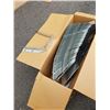 Image 1 : CASE OF 2X10 TRIPLE JOIST HANGERS - 100PCS