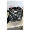 Image 2 : 2 BAGS NEW AMAZON OVERSTOCK ITEMS