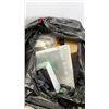 Image 3 : 2 BAGS NEW AMAZON OVERSTOCK ITEMS