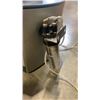 Image 2 : WATER LOGIC WL500 SPARKLING WATER MACHINE