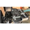 Image 2 : LOT OF DEFECTIVE STORE RETURN MASSAGE GUNS AND WAHL TIMMERS