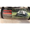 Image 2 : VENTURA 3 PERSON CABIN DOME TENT