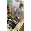 Image 2 : LOT OF NEW AMAZON OVERSTOCK ITEMS