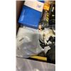 Image 8 : LOT OF NEW AMAZON OVERSTOCK ITEMS