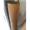Image 2 : 2 ROLLS OF PAPER