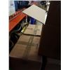 Image 2 : 5 BOXES OF PLASTIC BAGS - 750 PER BOX