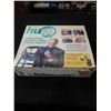 Image 1 : NEW HUGO FOLDING WALKER