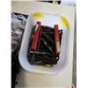 Image 2 : CASE AND TRAY OF DRILL BITS