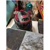 Image 2 : 2 SKATEBOARDS WITH MOTOCYCLE HELMET AND FITNESS SITUP MACHINE