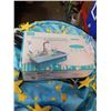 Image 2 : 3 KIDS 5 FT POPUP TENTS AND WASH KITCHEN PLAYSET