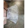 Image 2 : 5 BOXES OF PLASTIC BAGS - 750 PER BOX